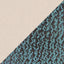 Patina