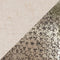 Antique Silver Finish