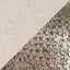 Antique Silver Finish