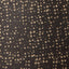 Black/Gold Finish
