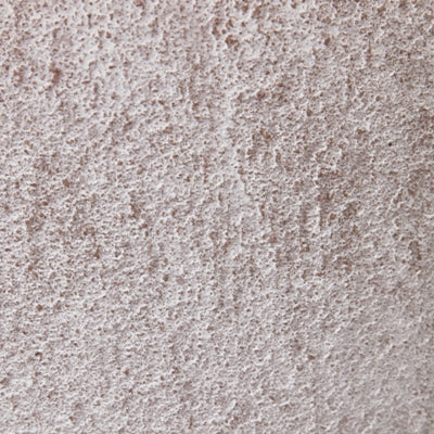 L207454-COLOR