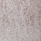 Distressed Cream