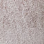 Distressed Cream