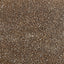 Antique Brown/White