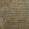 Antique Gold Finish