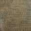 Antique Gold Finish
