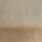 Cream/Beige