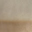 Cream/Beige