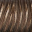 Antique Brass Finish