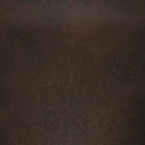 L207674-COLOR