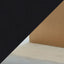 Brass Finish