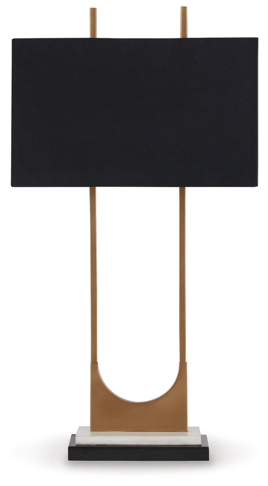 L208254-DEFAULT