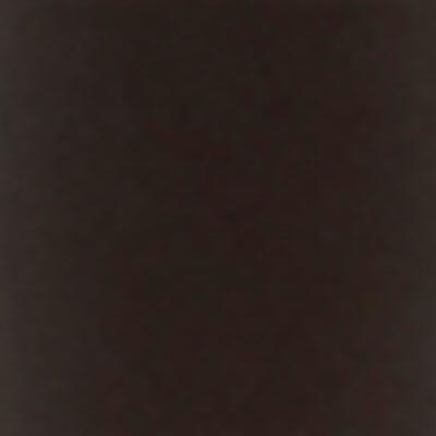 L208294-COLOR
