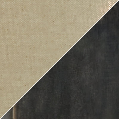 L208324-COLOR