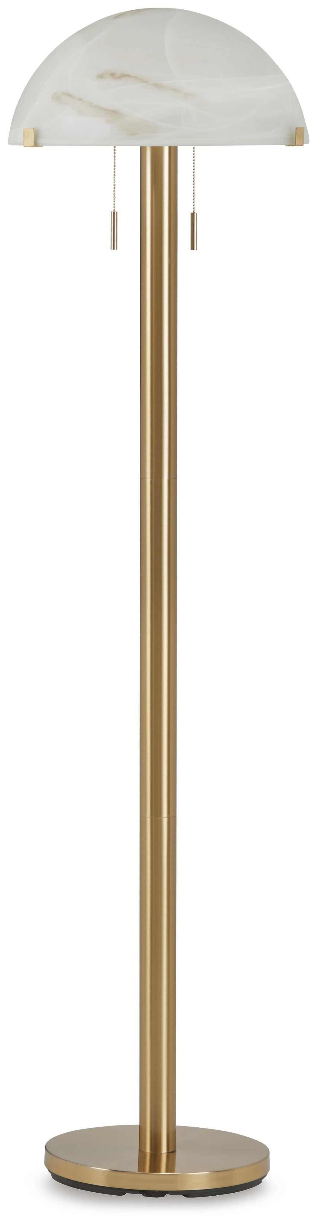 L208421-DEFAULT
