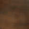 Antique Copper Finish