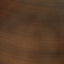 Antique Copper Finish