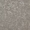 Distressed Gray