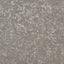 Distressed Gray