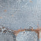 Antique Blue