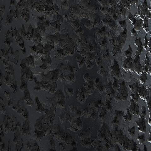L235761-COLOR