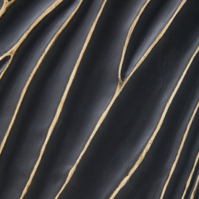 L235774-COLOR
