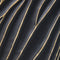 Black/Gold Finish