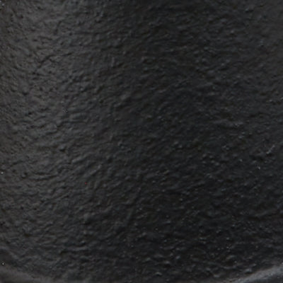 L235783-COLOR