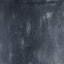 Antique Black