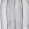 Antique Gray