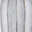 Antique Gray