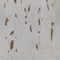 Antique White