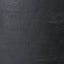 Distressed Black