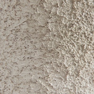 L243664-COLOR