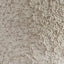 Antique Beige