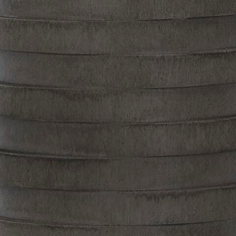 L243704-COLOR