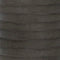 Antique Brown
