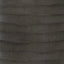 Antique Brown