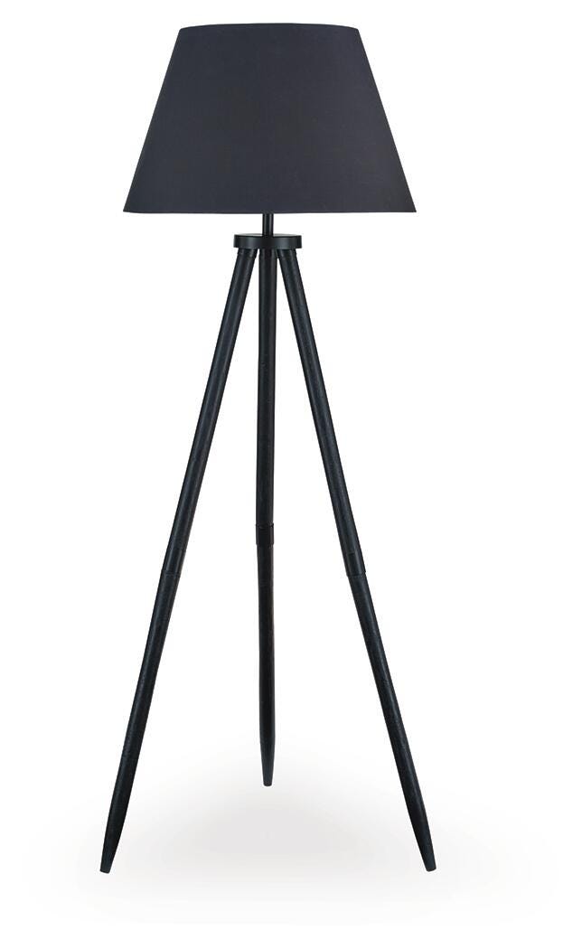 L329121-DEFAULT