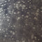 Antique Gray