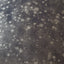 Antique Gray
