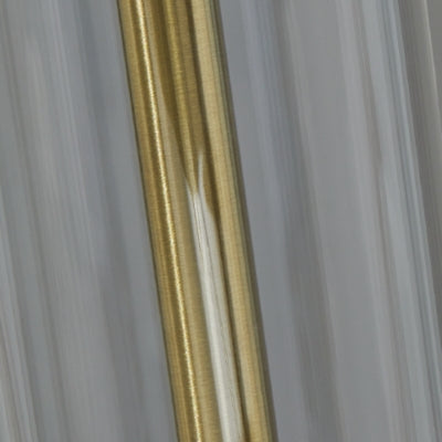 L431584-COLOR