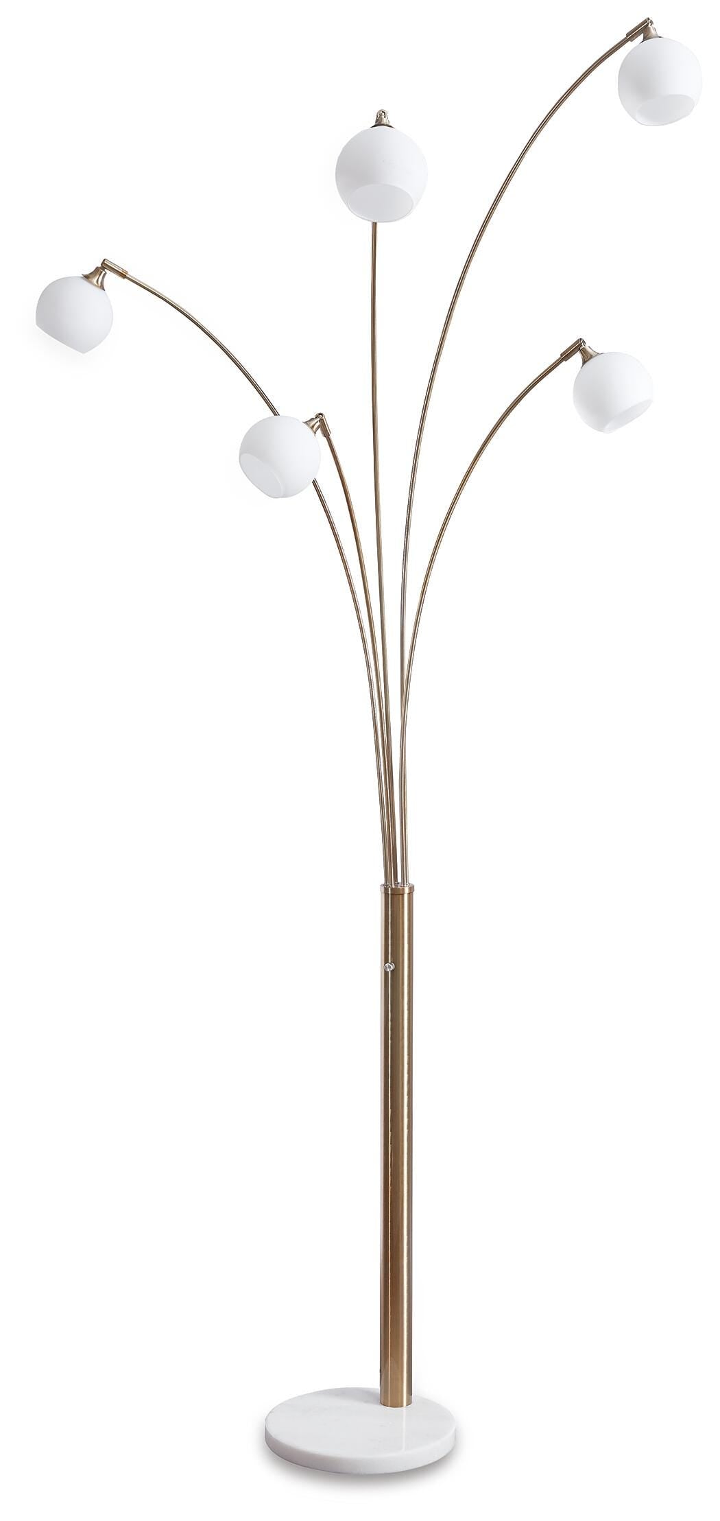 L725119-DEFAULT