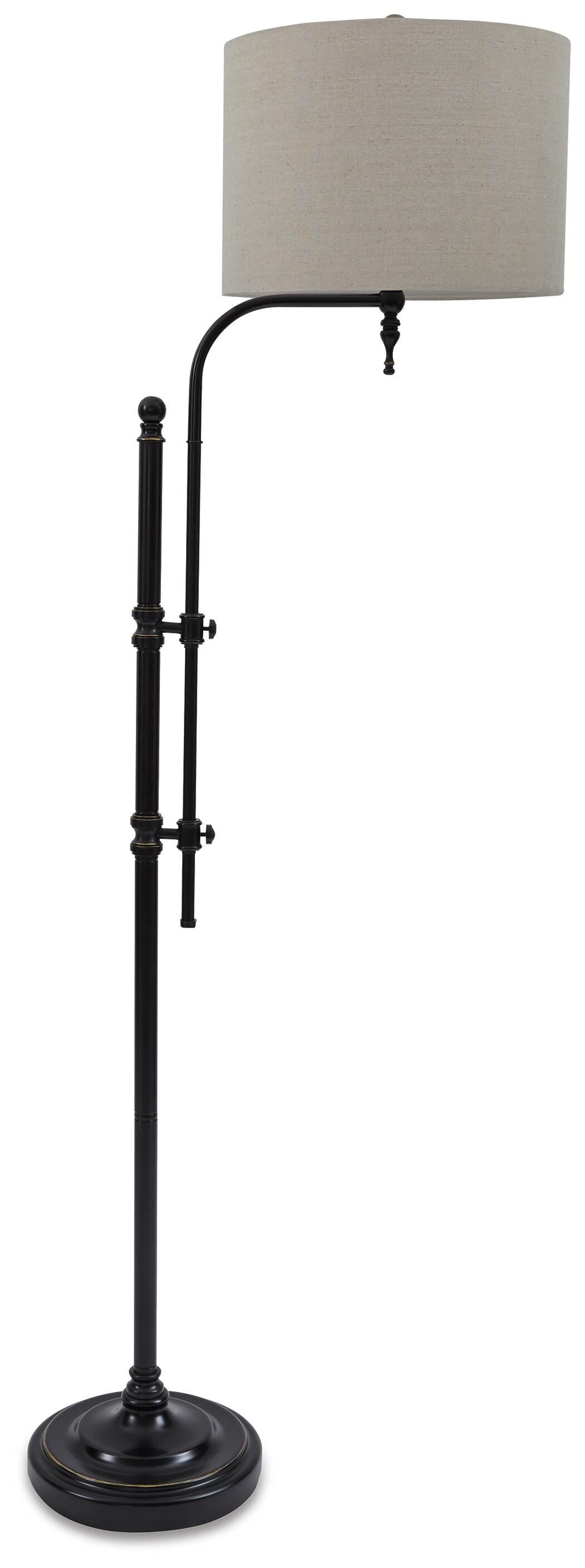 L734251-DEFAULT