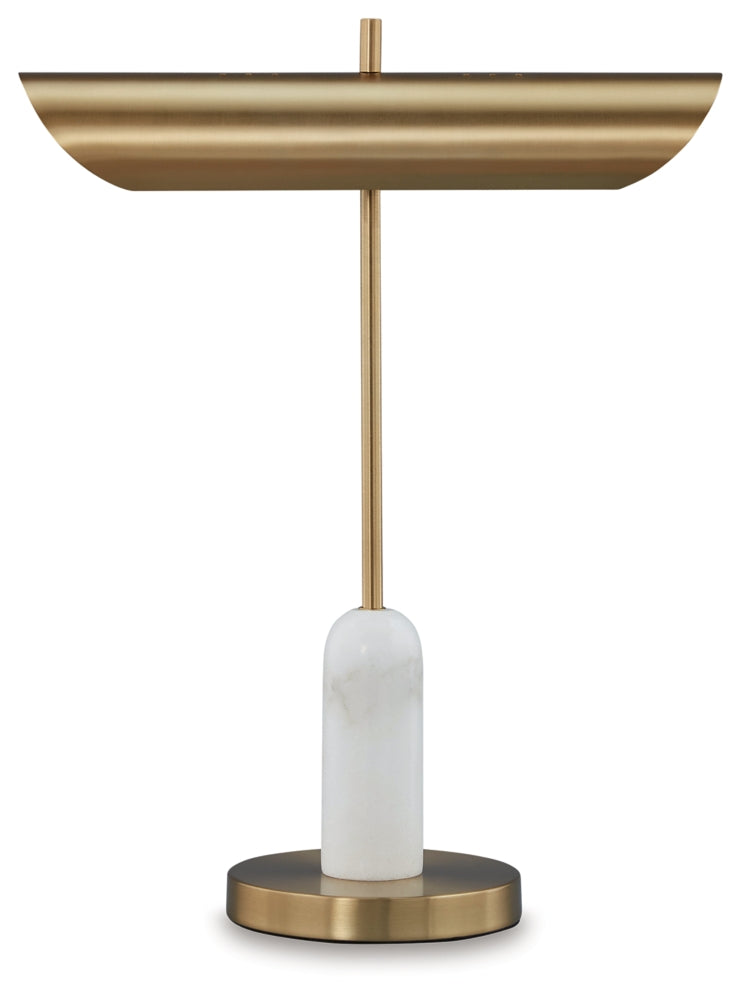 L734392-DEFAULT