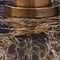 Bronze Finish