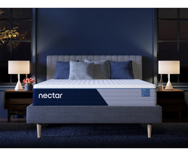 Mattresses