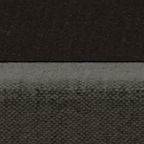 M1X1252-COLOR