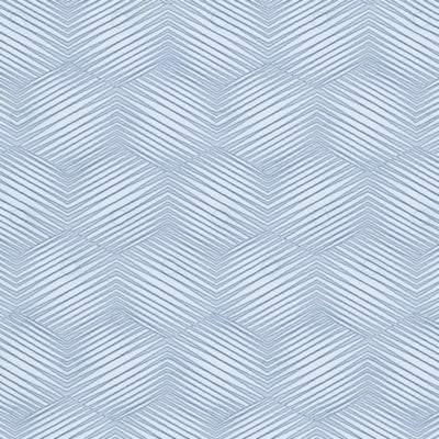 M20311-COLOR
