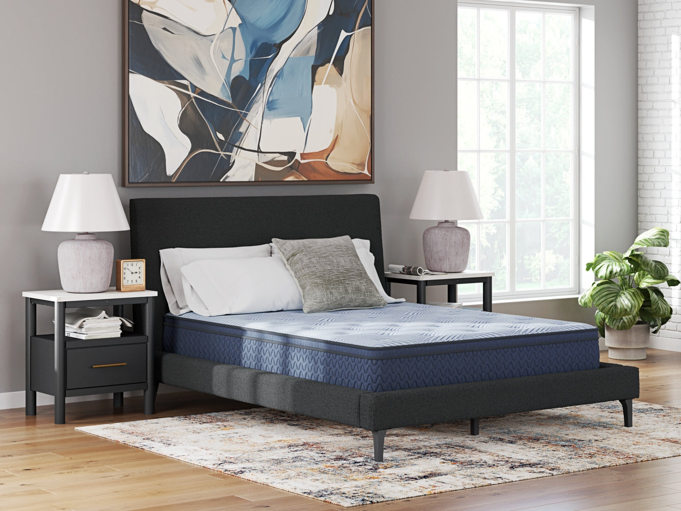 M20331-ROOMIMAGE